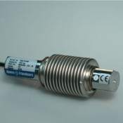 Тензодатчик REVERE TRANSDUCERS SHBxR-20kg-C4 (Vishay Precision Group)